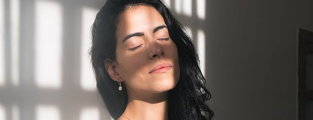Vitamin D: Endokrinologinja odgovarja na najpomembnejša vprašanja.