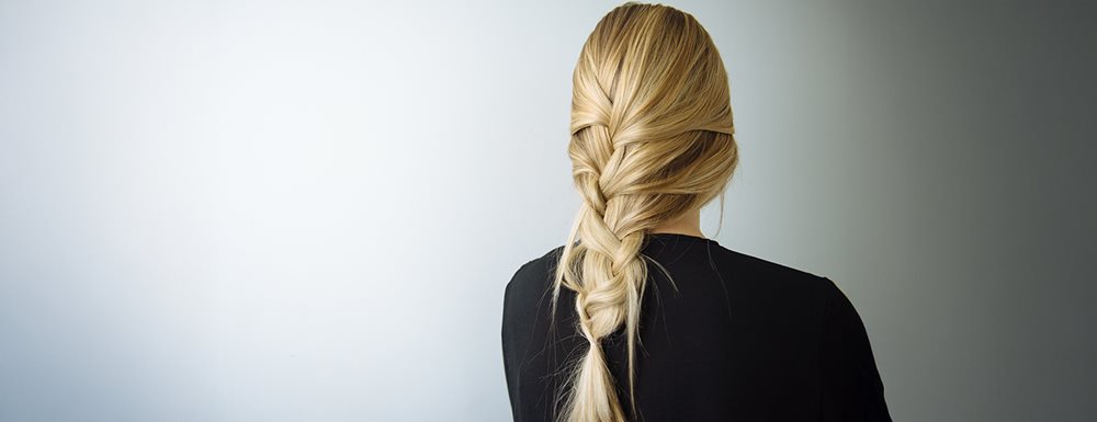 Kako po korakih naredite francosko kito?