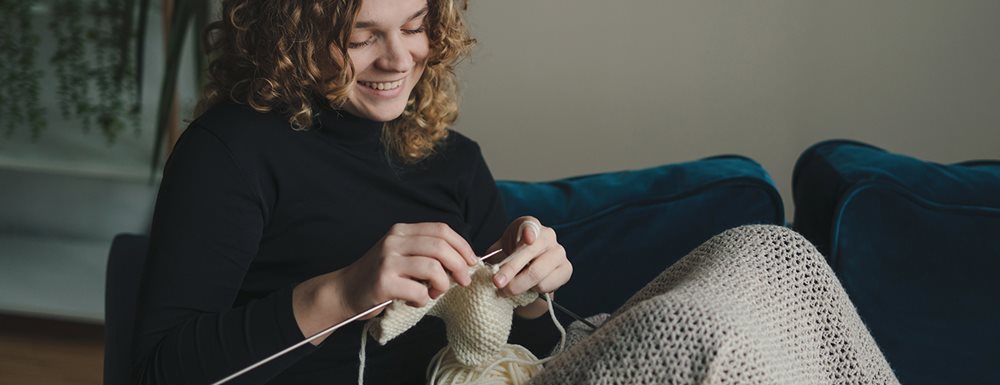 Kaj je dopaminsko razstrupljanje?