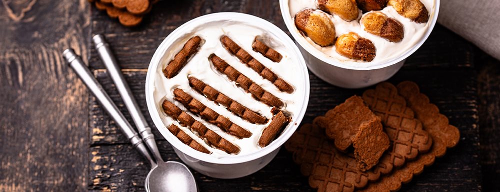 Japonski cheesecake in podobno: Te 3 recepte morate preizkusiti