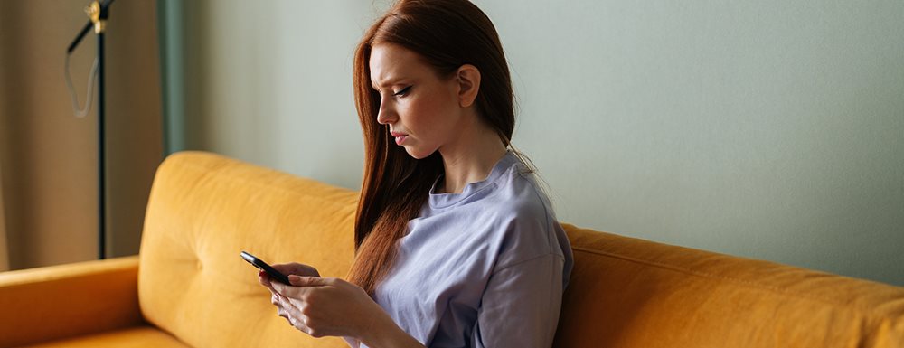UI in zmenki: kaj o tem pravi strokovnjakinja za odnose