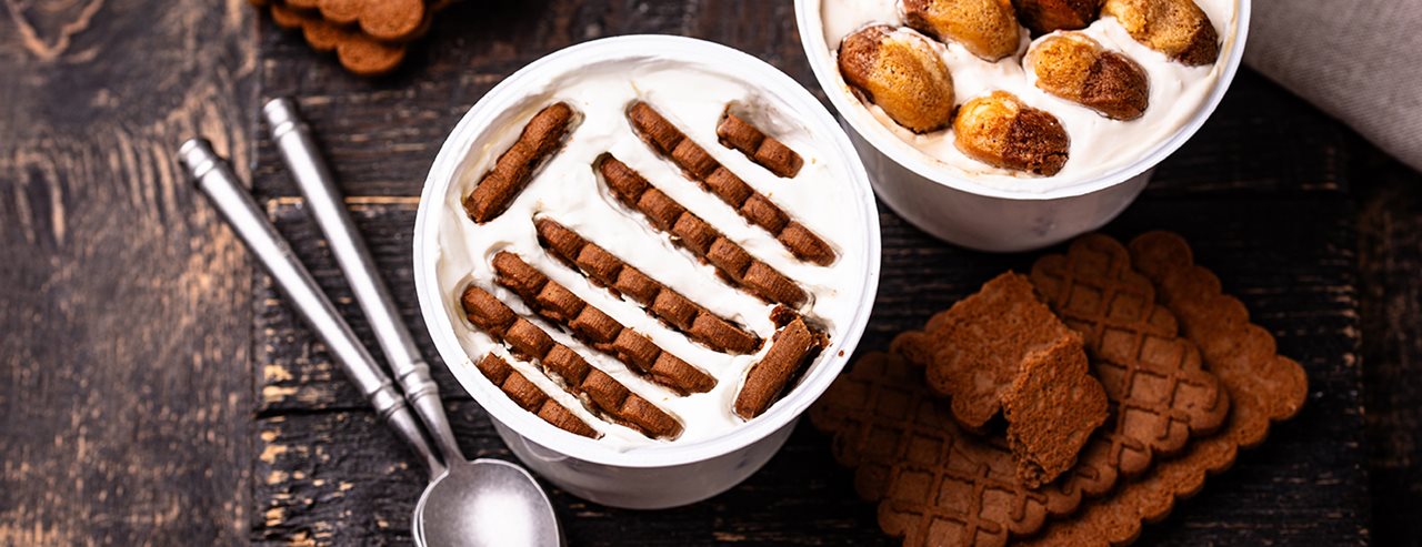 Japonski cheesecake in podobno: Te 3 recepte morate preizkusiti