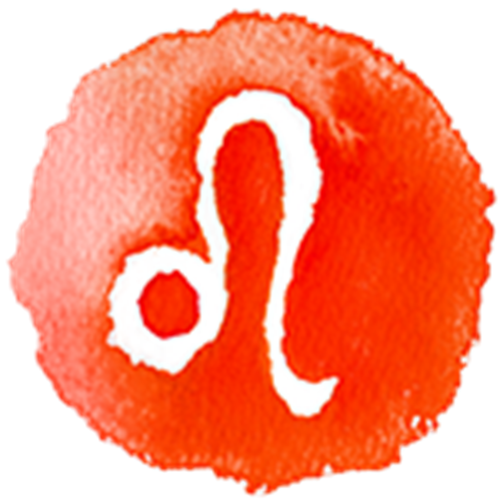 Lev
