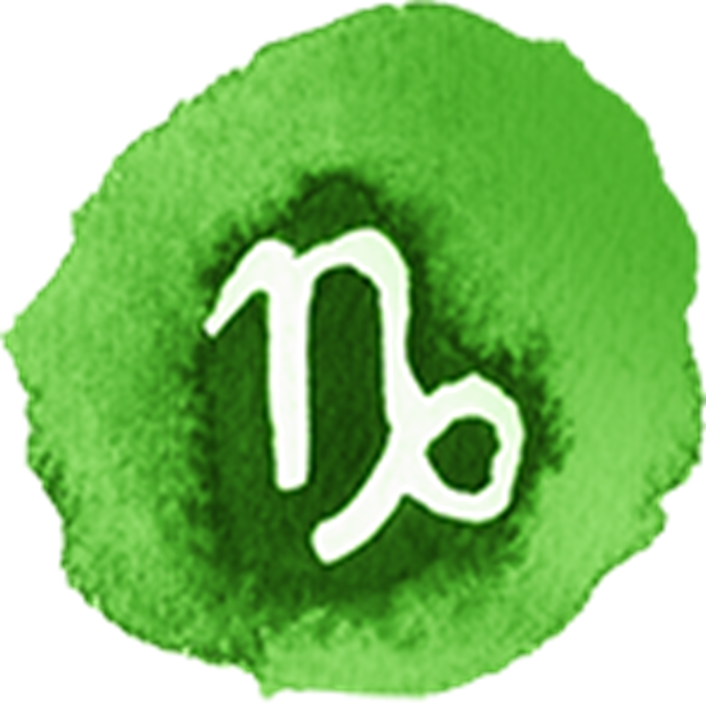 Kozorog