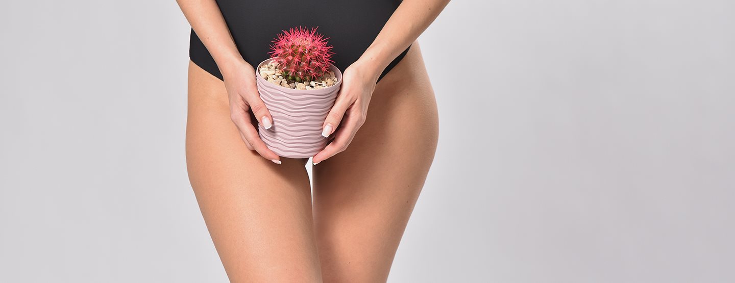 Brazilska depilacija: za žametno gladko kožo na intimnem predelu