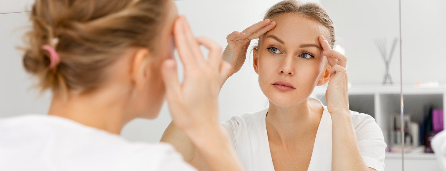 Z dermatologi smo se pogovarjali o najpomembnejših vprašanjih glede suhe kože