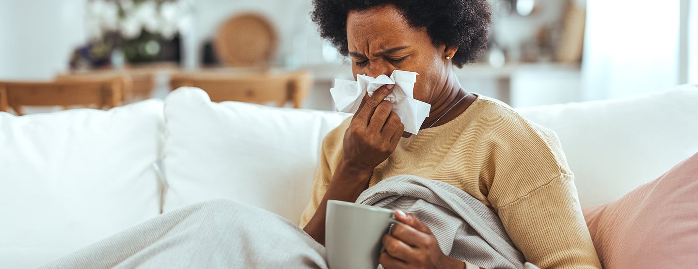 Domača zdravila za prehlad, kašelj in podobno – skrivni nasveti iz Evrope