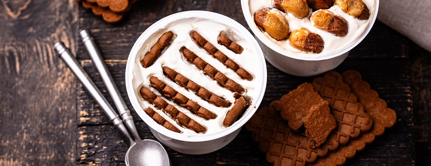 Japonski cheesecake in podobno: Te 3 recepte morate preizkusiti