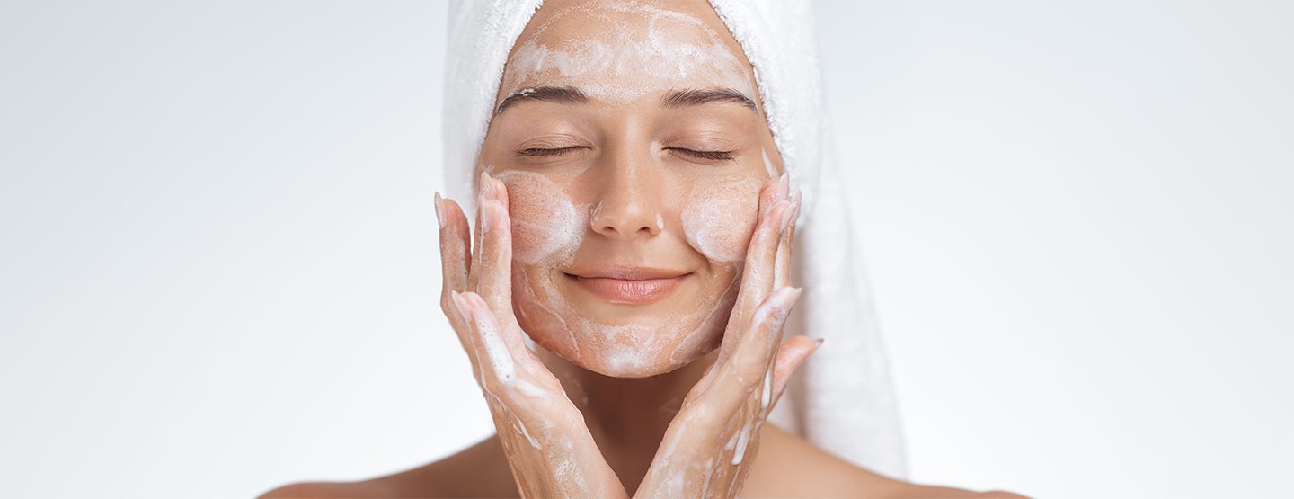 Vse, kar morate vedeti o salicilni kislini