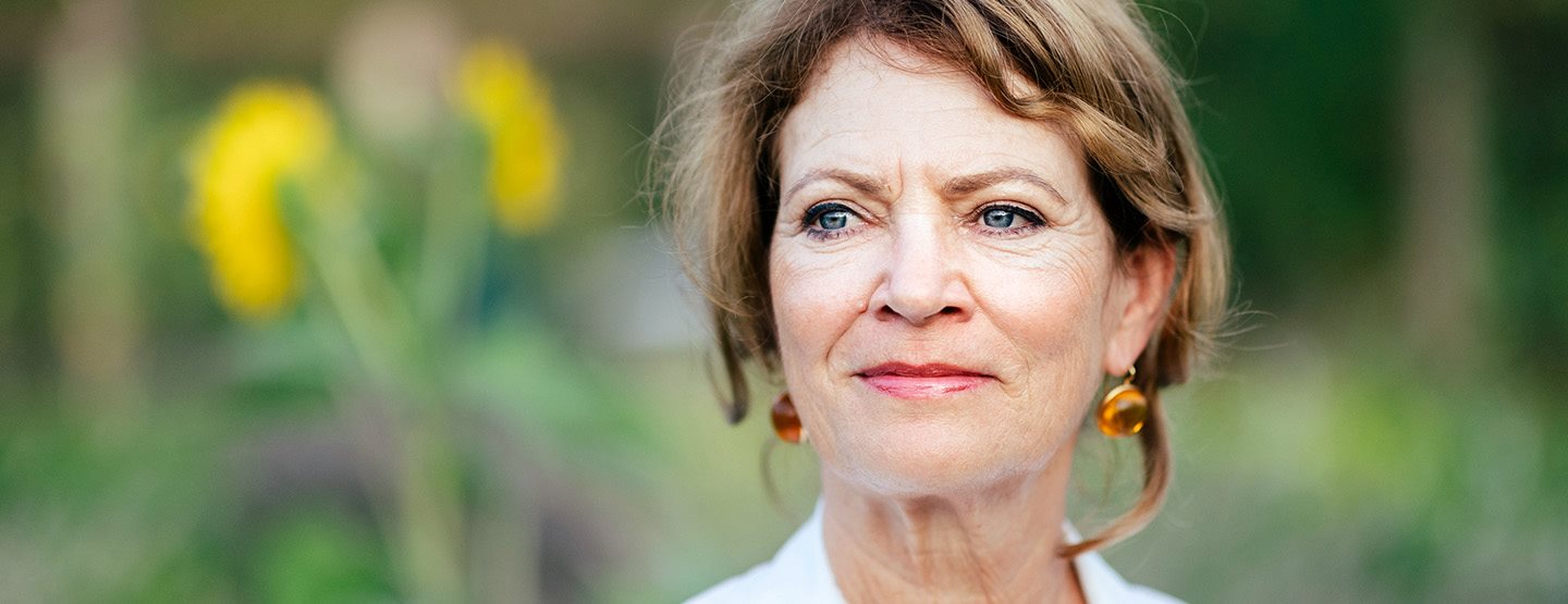 Hanni Rützler o prehrani prihodnosti