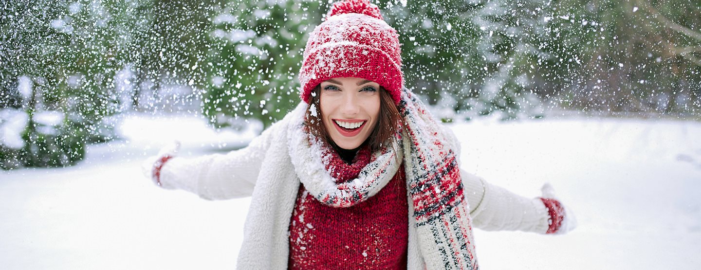 Moj dm koledar za valentinovo: Darilo za vse sladokusce