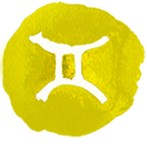 Dvojčka