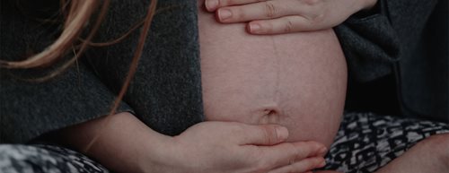 Katera hrana pomaga proti nosečniški slabosti? 