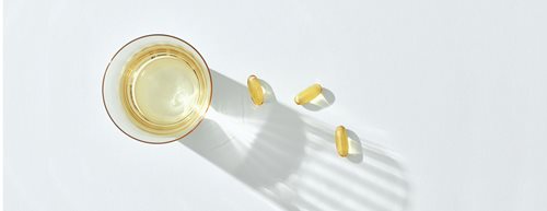 Biotin: kaj zmore ta vitamin? 