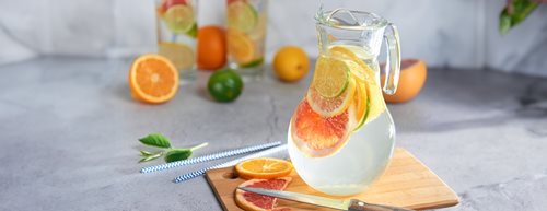 Razstrupljanje jeter