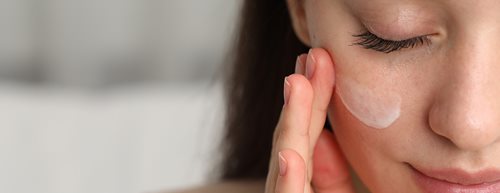 Krepitev mikrobioma kože: Pomen kožne bariere