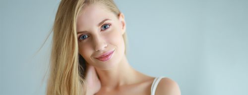 Trend ličenja vanilla girl: Kako ga poustvariti 