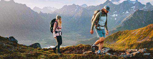 9 potovalnih trendov, ki vas bodo navdušili, da boste svet odkrivali drugače