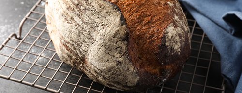 Peka brez glutena: s tem preprostim receptom vam bo zagotovo uspelo