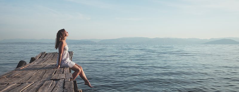 Kako krepiti duševno odpornost in premagovati življenjske izzive?