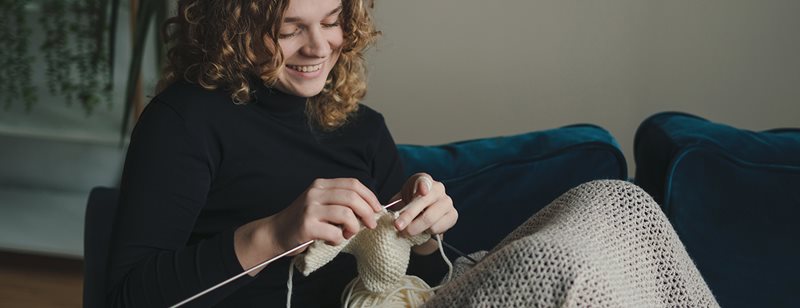 Kaj je dopaminsko razstrupljanje?