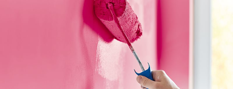 8 živahnih idej za opremljanje