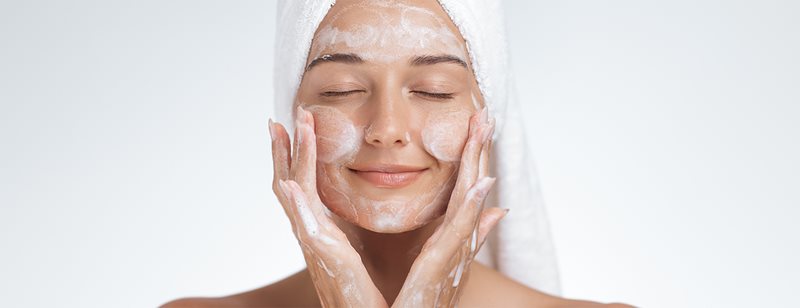 Vse, kar morate vedeti o salicilni kislini