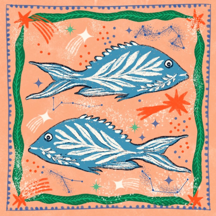 dm Slovenija Active Beauty