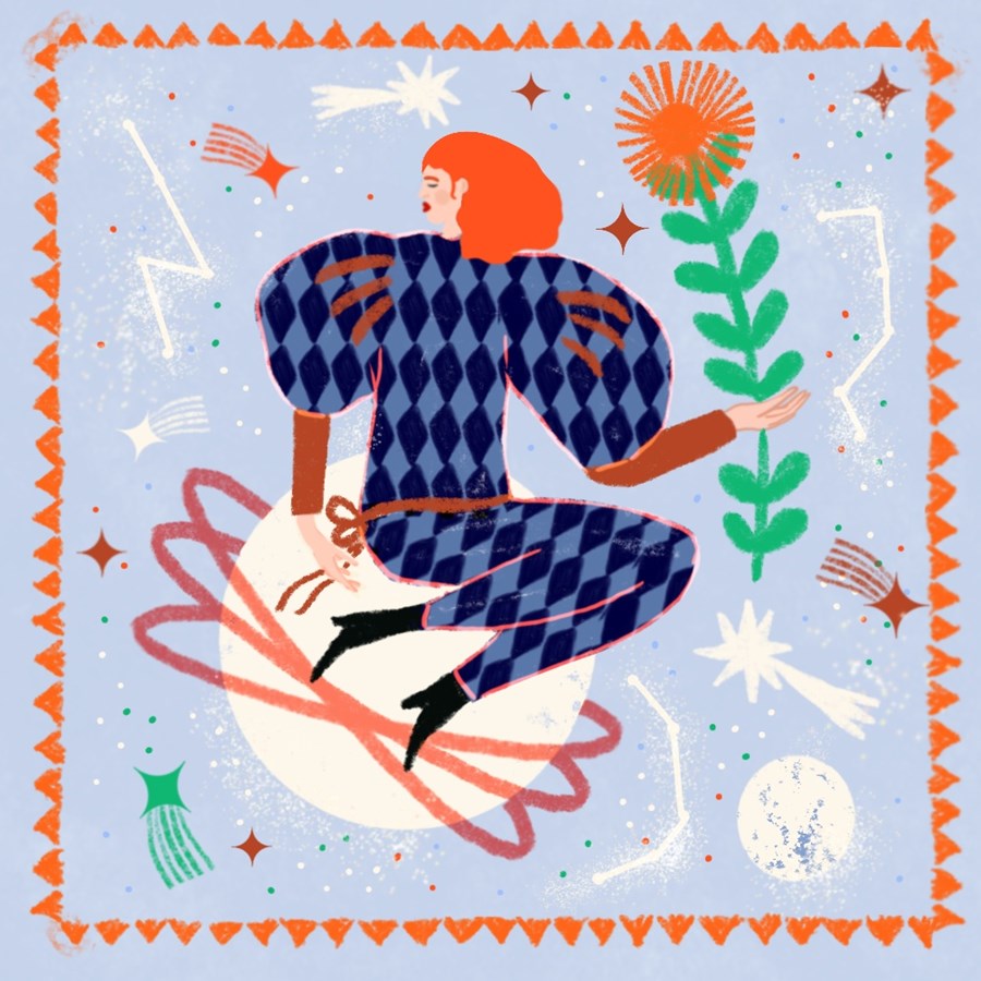 dm Slovenija Active Beauty