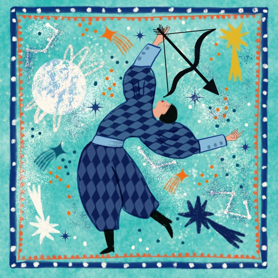 dm Slovenija Active Beauty