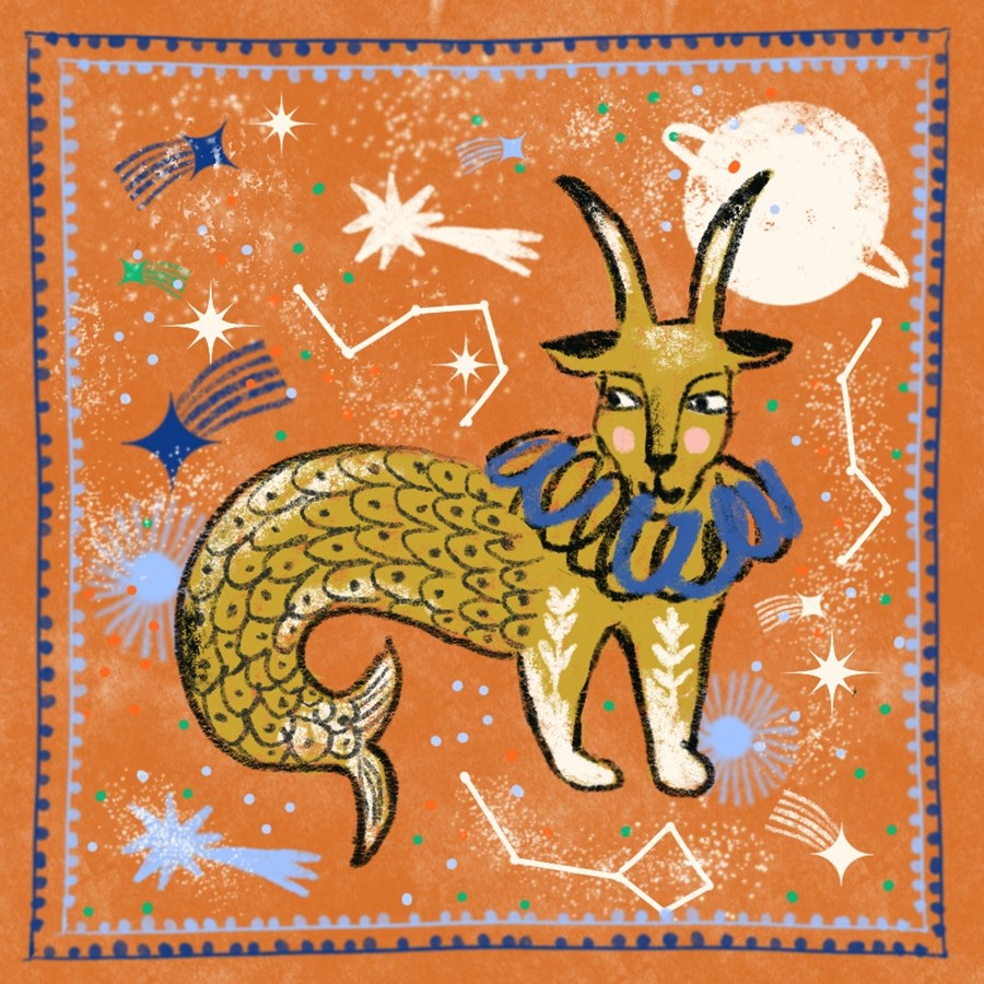 dm Slovenija Active Beauty