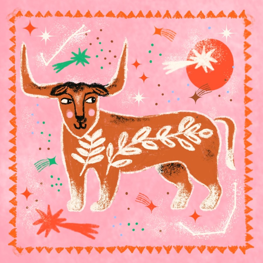 dm Slovenija Active Beauty