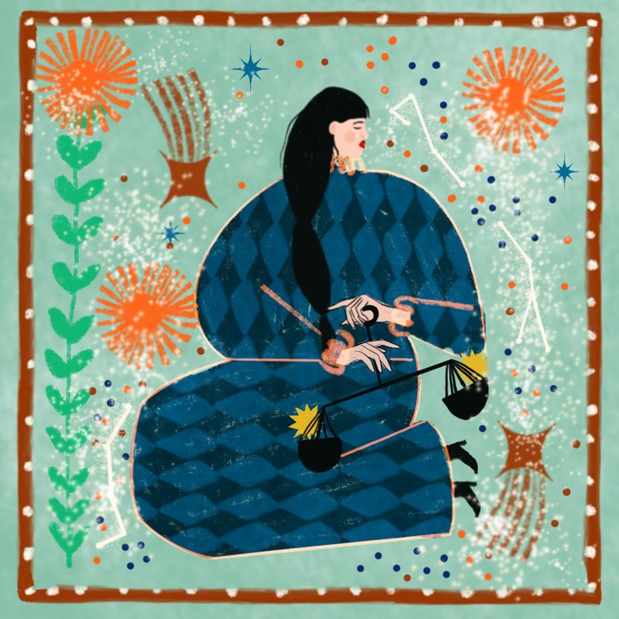 dm Slovenija Active Beauty