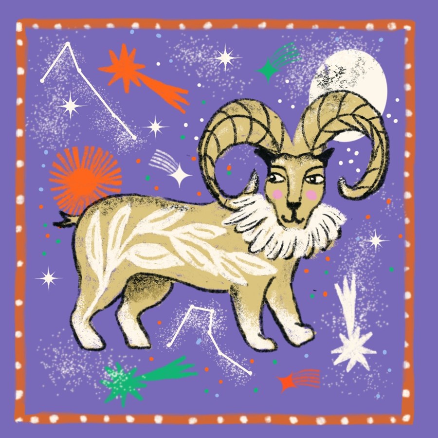 dm Slovenija Active Beauty