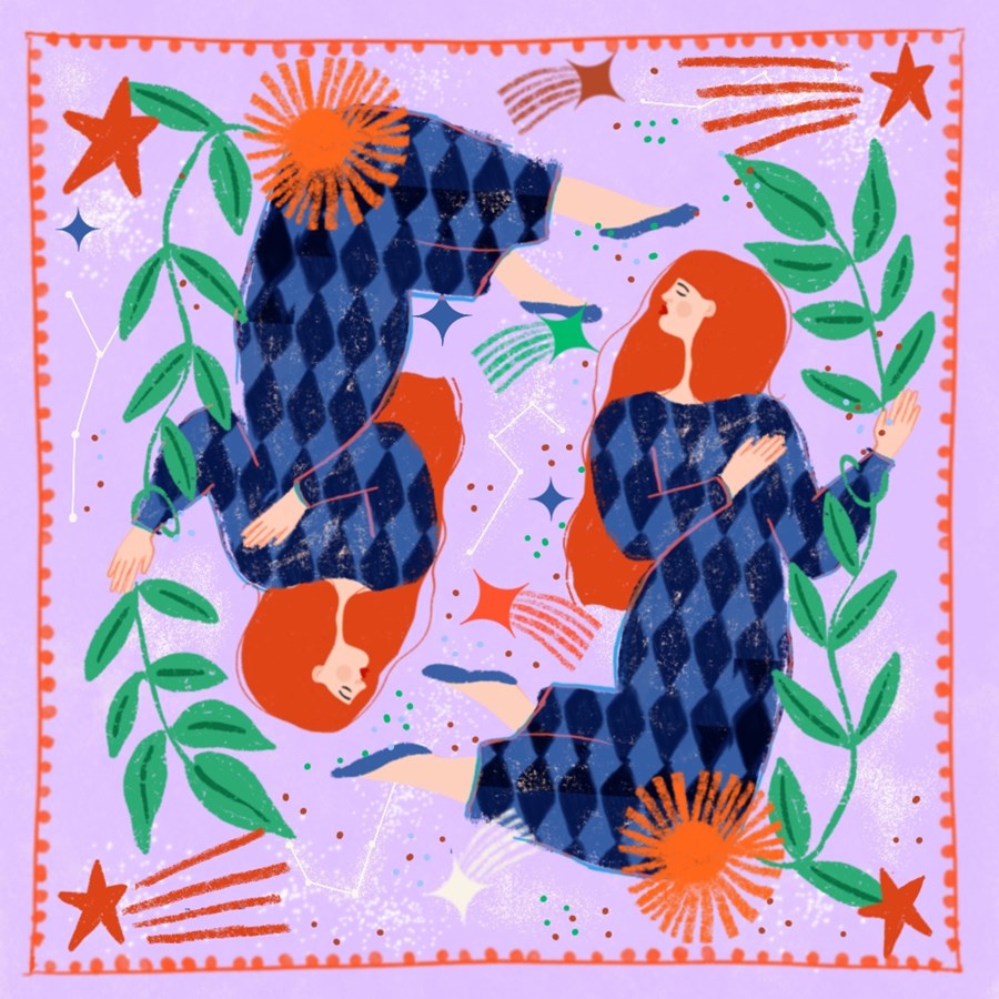 dm Slovenija Active Beauty