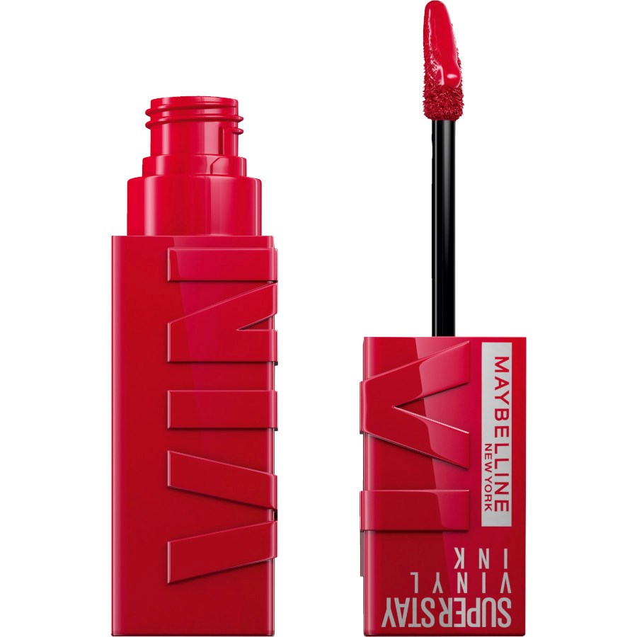 dm Slovenija Active Beauty