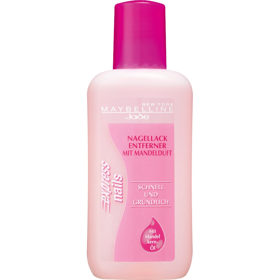 dm Slovenija Active Beauty