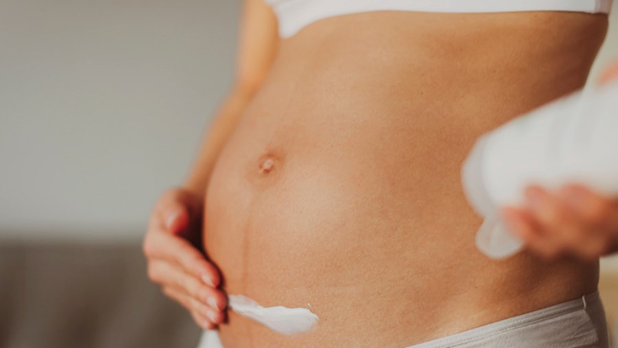 dm Slovenija Active Beauty