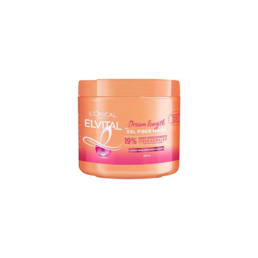 dm Slovenija Active Beauty