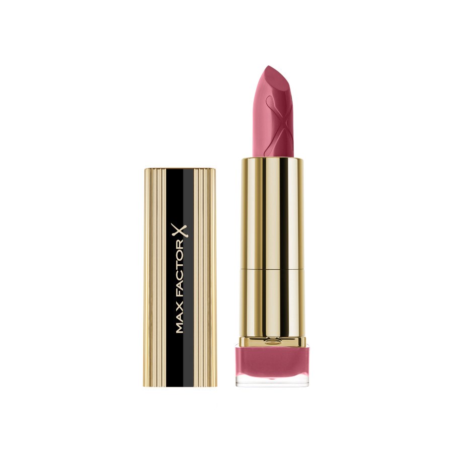 dm Slovenija Active Beauty