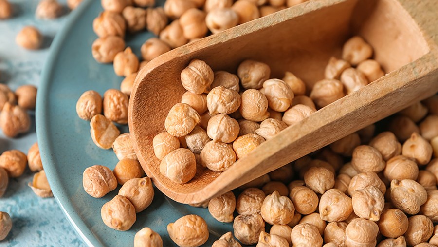 dm Slovenija Active Beauty