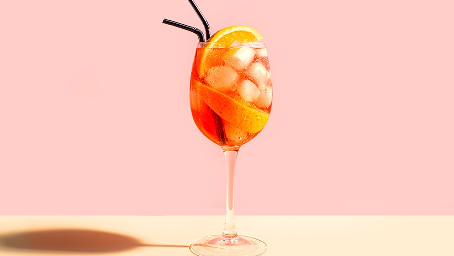 dm Slovenija Active Beauty