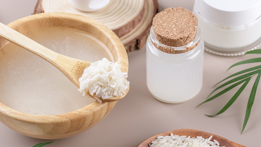 dm Slovenija Active Beauty