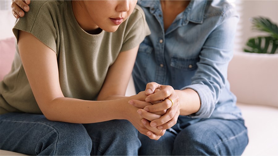 dm Slovenija Active Beauty