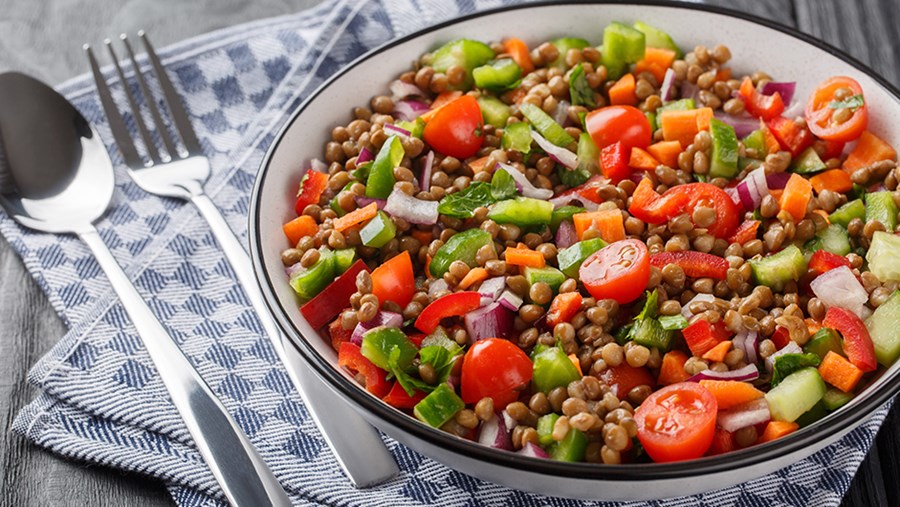 dm Slovenija Active Beauty