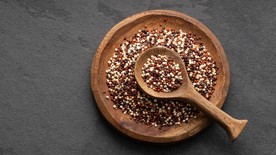 dm Slovenija Active Beauty