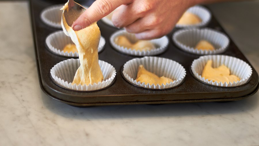 dm Slovenija Active Beauty