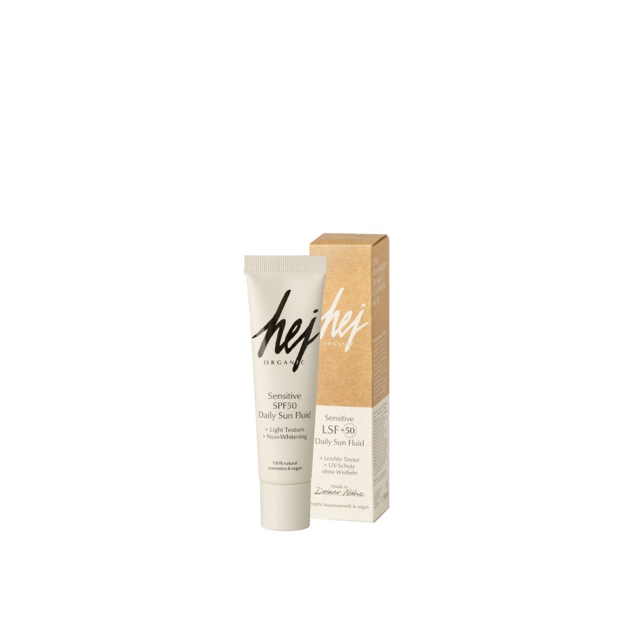 dm Slovenija Active Beauty