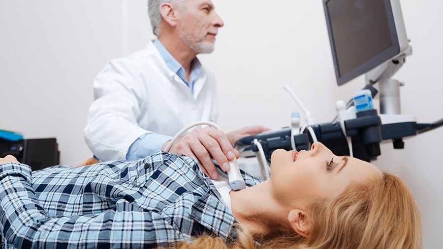 dm Slovenija Active Beauty