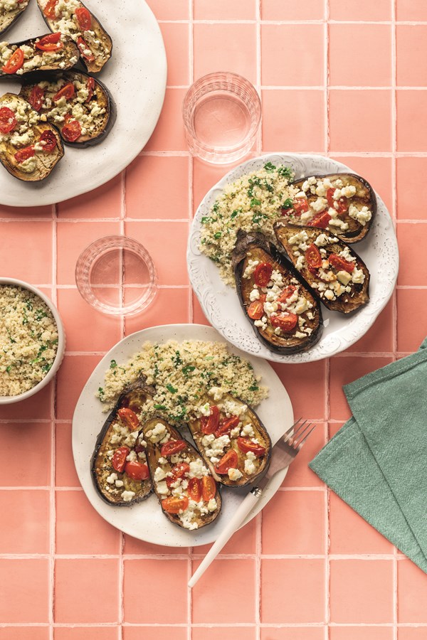 dm Slovenija Active Beauty